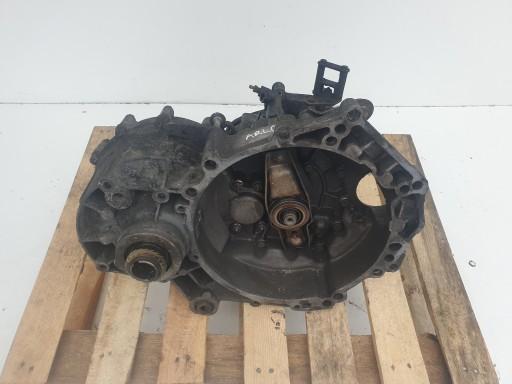 7887-1445 - HONDA VARADERO 125 РЕШЕТКА РАДИАТОРА