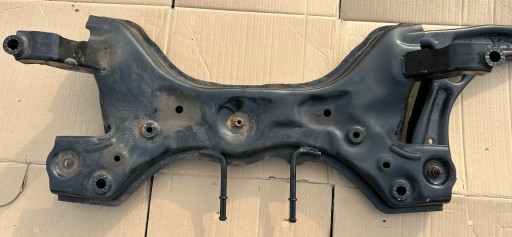 1S0199315 - Vw up citigo mii 1s0 сани візок підйомник 19р. відмінно