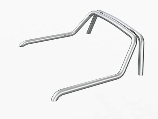 ТРУБКИ ТРАНСМИССИИ VW VOLKSWAGEN AMAROK РУЛОН ИЗ НЕРЖАВЕЮЩЕЙ СТАЛИ