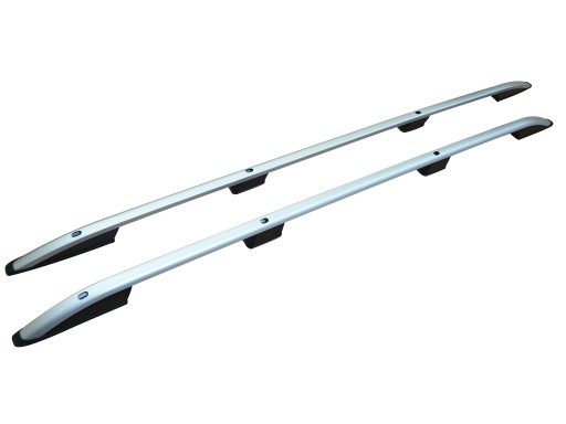 01 - VW VOLKSWAGEN CADDY MAXI 2003 + БАГАЖНИКИ