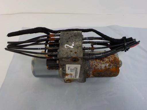 ФОЛЬКСВАГЕН EOS ROOF PUMP 1Q0871789C