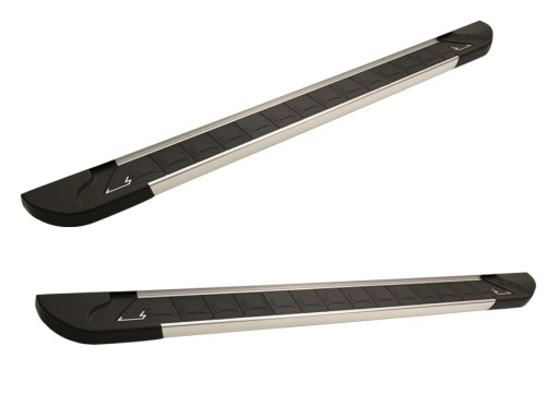 VW VOLKSWAGEN T4 T5 L1 ТРУБКИ БОКОВИНЫ КРАСИВЫЕ НАБОРЫ МОЩНЫЕ