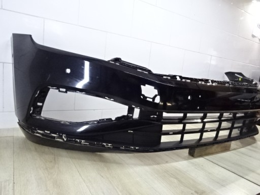 24324373738849968010 - Vw passat b8 лифт переднего бампера pdc6