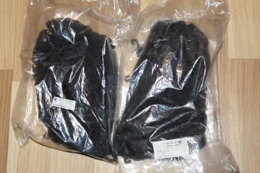 VW сітка 3v5867613a 565867613c