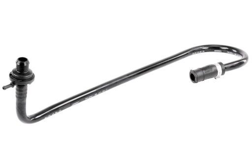 V10-3648 - Vaico V10 - 3648 жгут проводов, чип