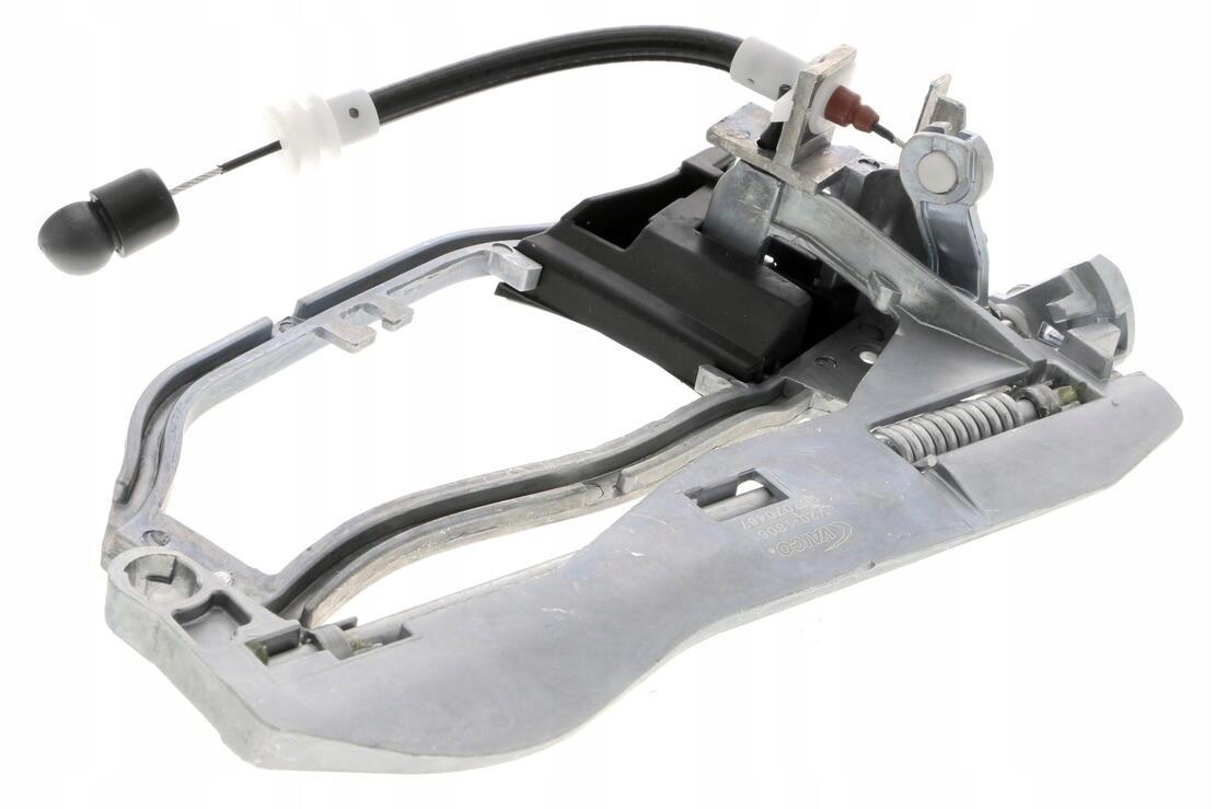 Vaico V20-1806 дверная ручка