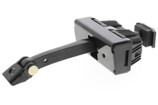 Vaico V20-1820 ограничитель двери