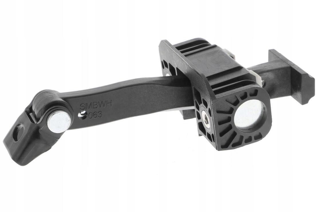 VAICO V20-1829 дверний обмежувач