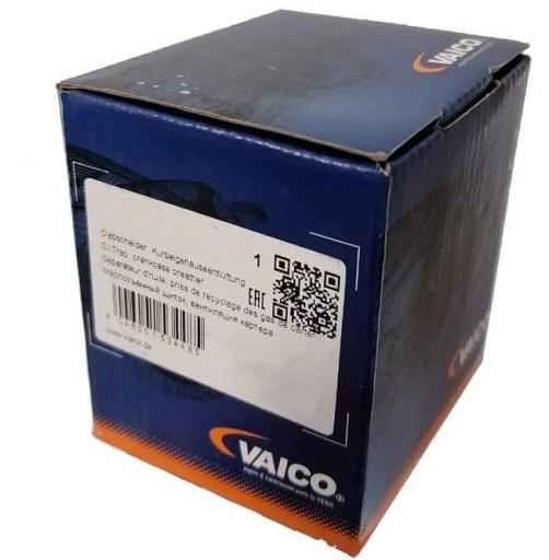 Vaico V20-3673 Крышка головки блока цилиндров V20-3673