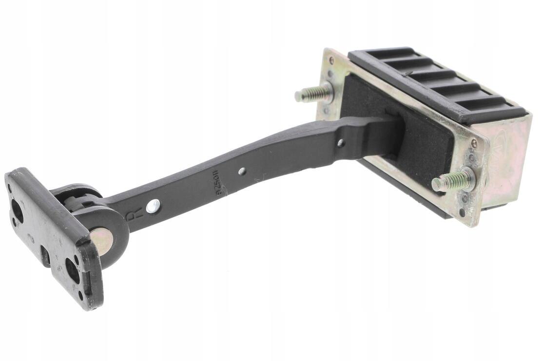 V30-2293 - VAICO V30 - 2293 дверний обмежувач