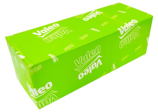 Valeo 595464 Регулятор напряжения