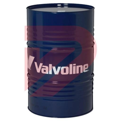 Valvoline Blue Gen 2 One Solution 15W40 208 л