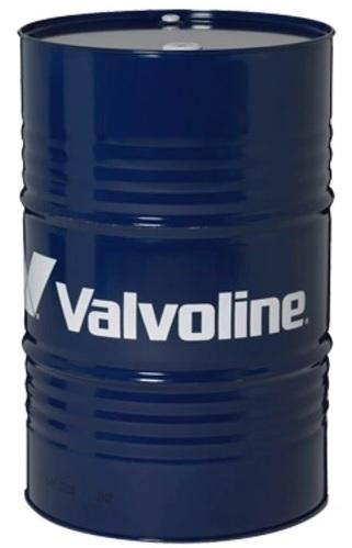 Valvoline Synpower ENV C2 0w30 бочка 60л