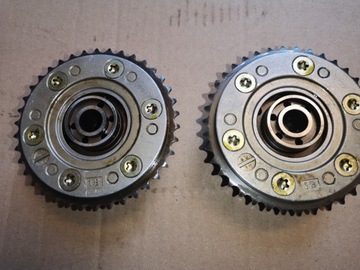 Варіатори Vanos для BMW e90 320si 173KM n45b20