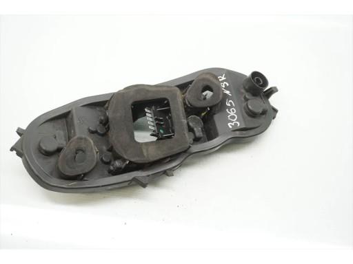 108992 - FEBI BILSTEIN OIL PUMP CHAIN 108992