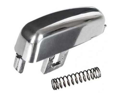 324186001 - Vauxhall Opel Mokka 2012-кнопка ручного гальма