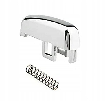 324186001 - Vauxhall Opel Mokka 2012-кнопка ручного тормоза