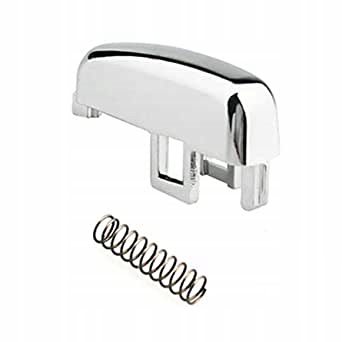 324186001 - Vauxhall Opel Mokka 2012-кнопка ручного тормоза