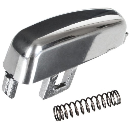 324186001 - Vauxhall Opel Mokka 2012-кнопка ручного тормоза