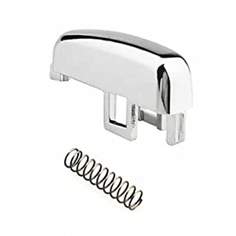 324186001 - Opel Mokka 2012 - КНОПКА РУЧНОГО ТОРМОЗА