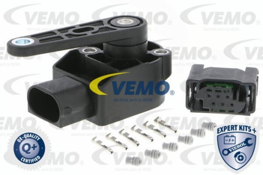 V10-72-0070 - Vemo V10-72-0070