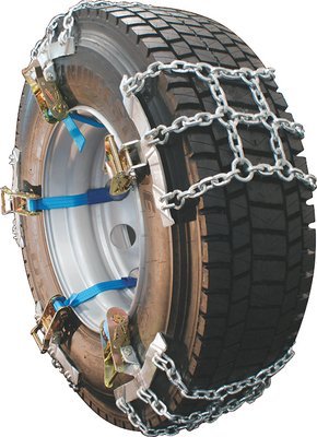 Veriga Slip Stop Помощь при запуске с цепями