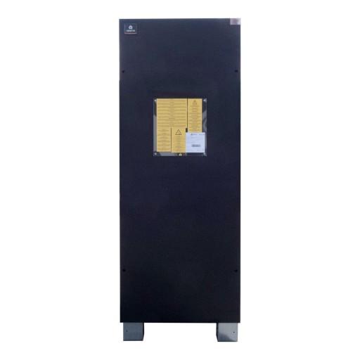 Vertiv VB60A1DDAL30000 АКУМУЛЯТОРНА ШАФА -10Y: 40X55AH ТИП A3