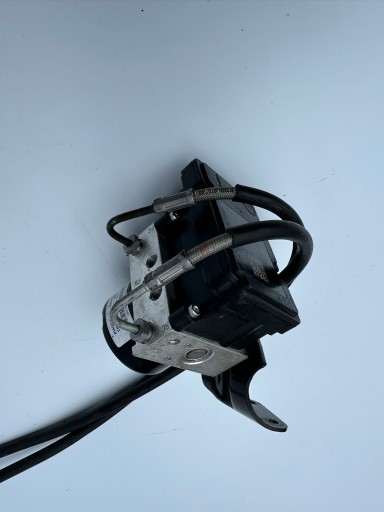 1C001630 - Насос Vespa GTS GTV SeiGiorni ABS