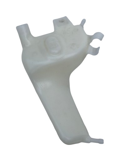 1B003453 - Vespa GTS Бачок охолоджуючої рідини Iget 125