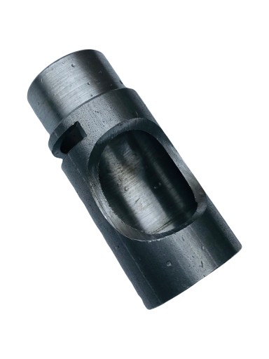 1B003712 - Vespa трубка запалювання gts Primavera Sprint замок