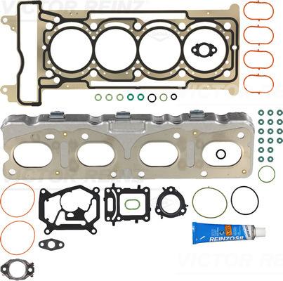 TSP0525150 - ИСПАРИТЕЛЬ КОНДИЦИОНЕРА PEUGEOT 306 1.1-2.0 D 04.93-1