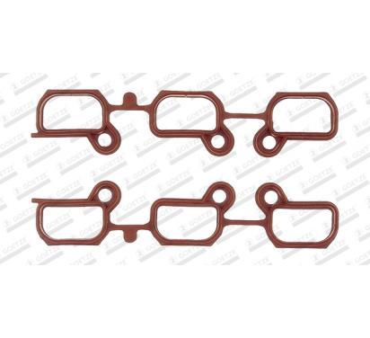 Victor Reinz 11-33074-01 Комплект прокладок впускного колектора