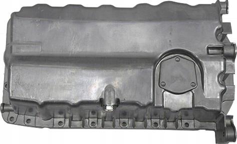 11031353601 - Vika масляний піддон