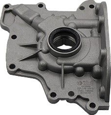 11150054201 - Віка масляний насос