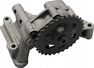 11150054701 - Віка масляний насос