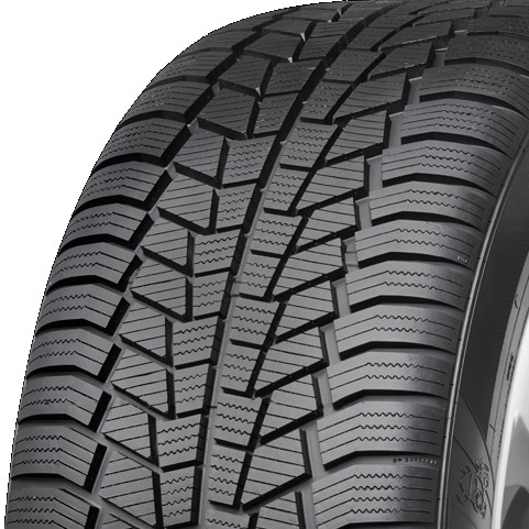 Viking WinTech 185/60R15 88 T посилення (XL)