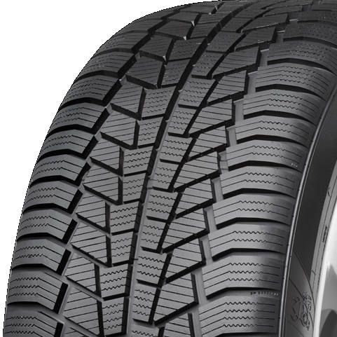 Viking WinTech 185/65R15 88T