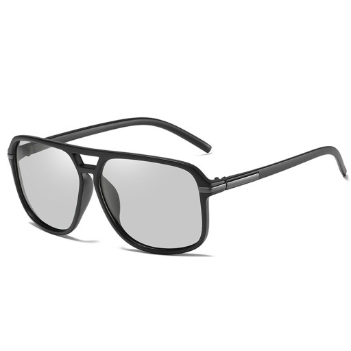 Vision nocturna жіночі окуляри нічного бачення-0704