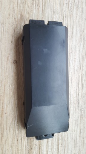 Модуль люка Vito viano 639 6395450032