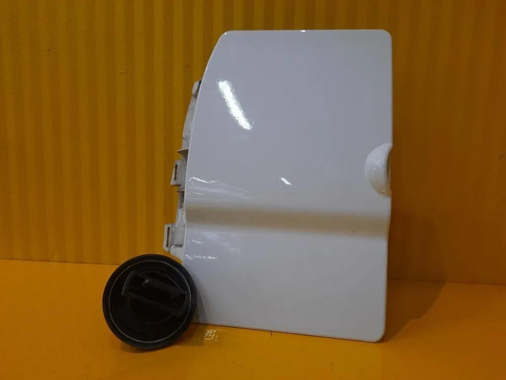 PHS25791 - Vivaro TRAFIC PRIMASTAR крышка топливного бака