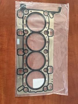 Прокладка головки Vivaro Trafic 1.6 92KW