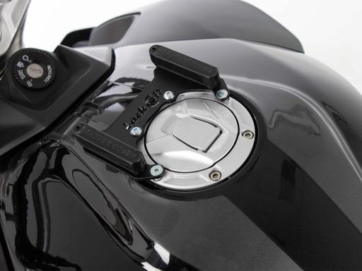 Voge 500 R 20- Кольцо бака Lock it