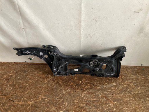 5WA199315F - Volkswagen audi seats skoda 5wa19315f тролейбус двигуна