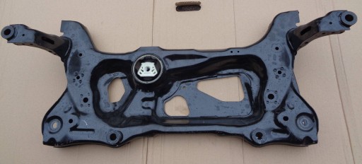 5WA199315F - Volkswagen audi seat skoda сани коляска 5wa199315k нова!