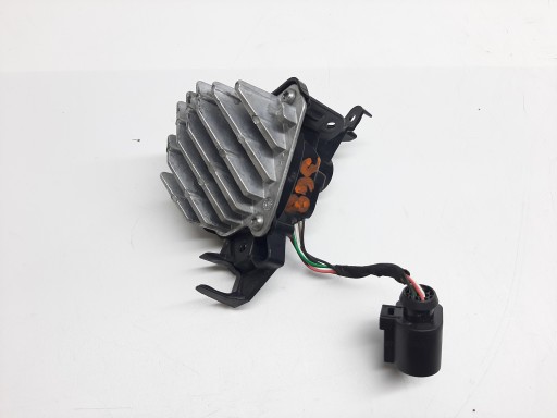 3g8.arteon - Volkswagen Arteon Led Drl Lew Lew 8g8 Day riding module