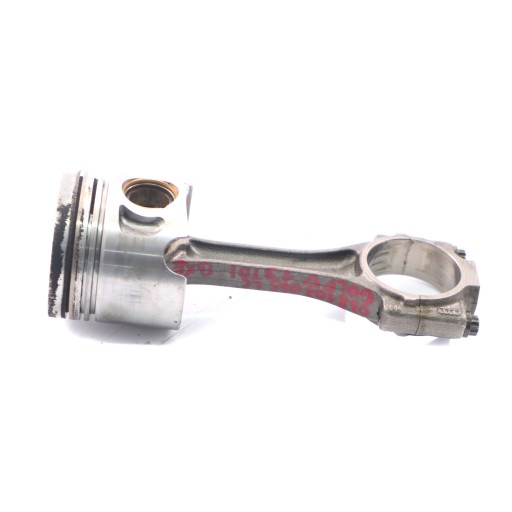 Volkswagen Audi Seat Skoda 1.9 Tdi BXE Шатун поршня двигуна 038107065LC