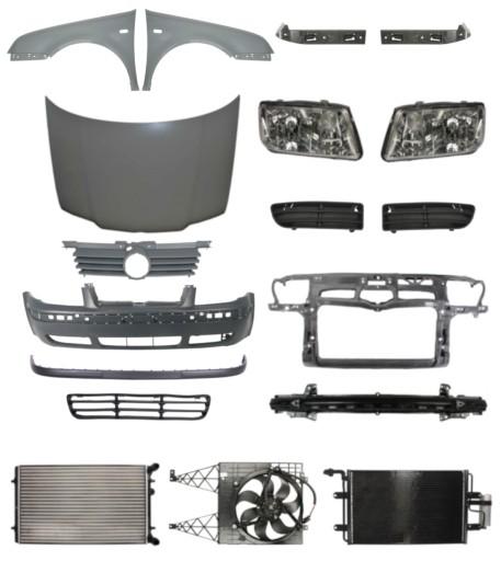 8E0614517 - AUDI A4 B6 насос ABS 8E0614517 0265950011