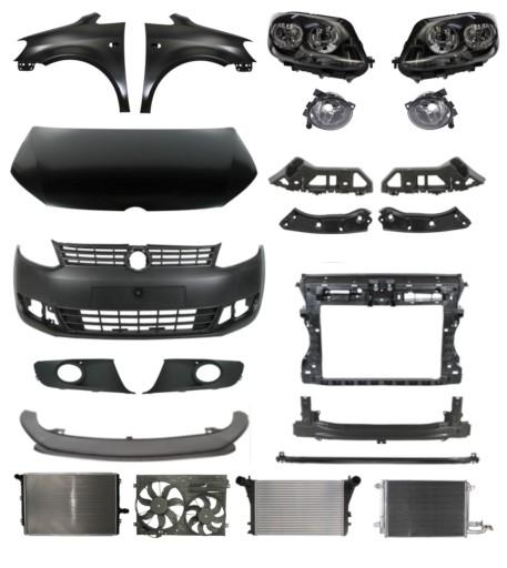 8E0260805AS - Компрессор кондиционера AUDI A4 B6 8E0260805AS