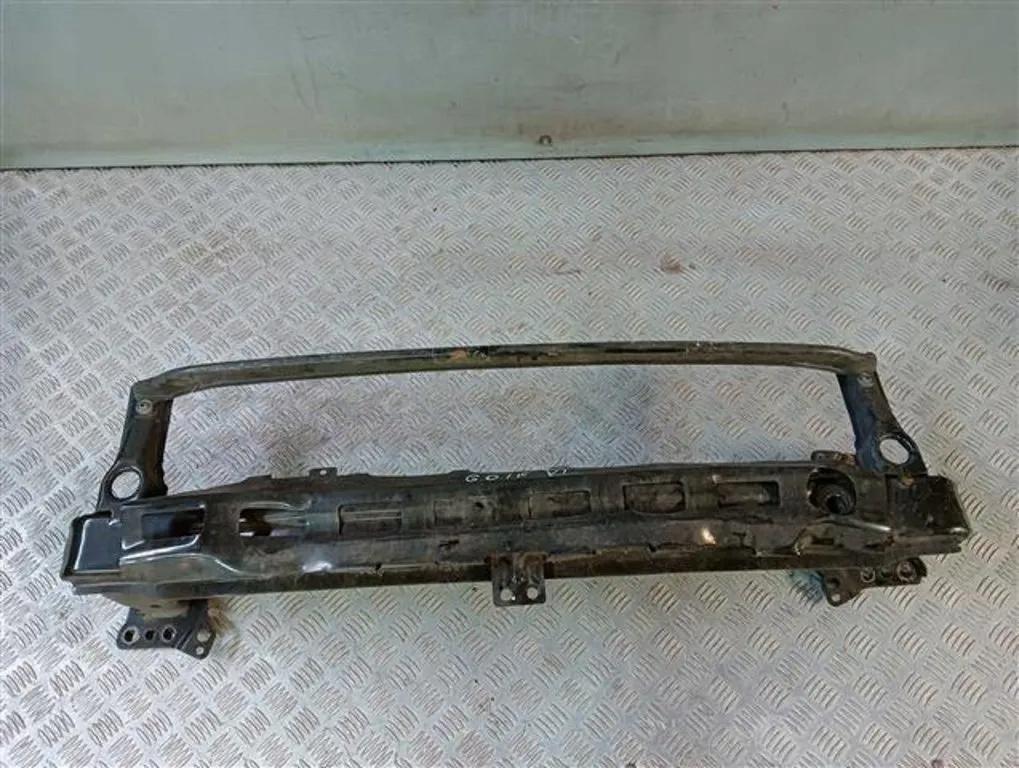 ACF13089 - Volkswagen Golf VI 2010