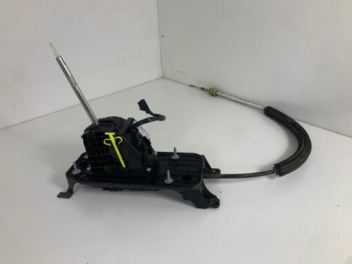 5Q0713265G - Volkswagen Golf VII 2015 Перемикачі